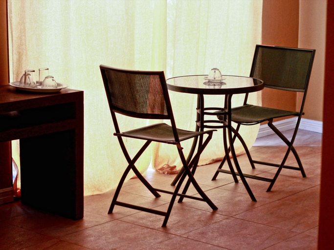 Others 5, RB Bed and Breakfast, Kalibo