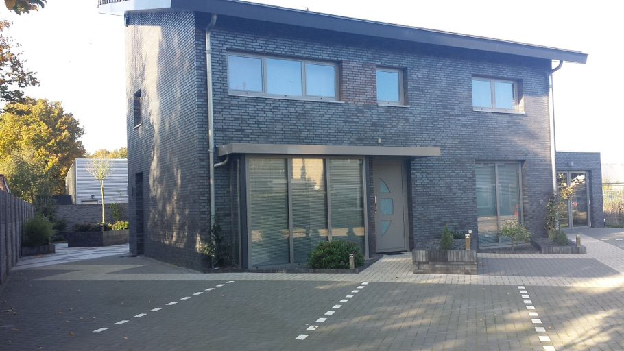 Exterior & Views 2, Luxe Gastenverblijf Kamerton, Venray