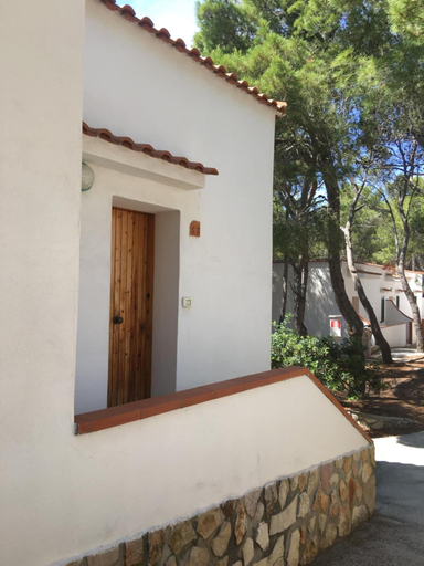 Exterior & Views 2, Residence M3, Foggia