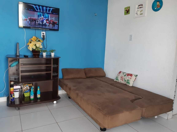 Others 5, Chacara So Alegria em Parnamirim, Parnamirim
