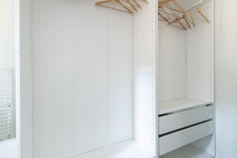 Others 5, HouSmart Bondi 61, Bologna