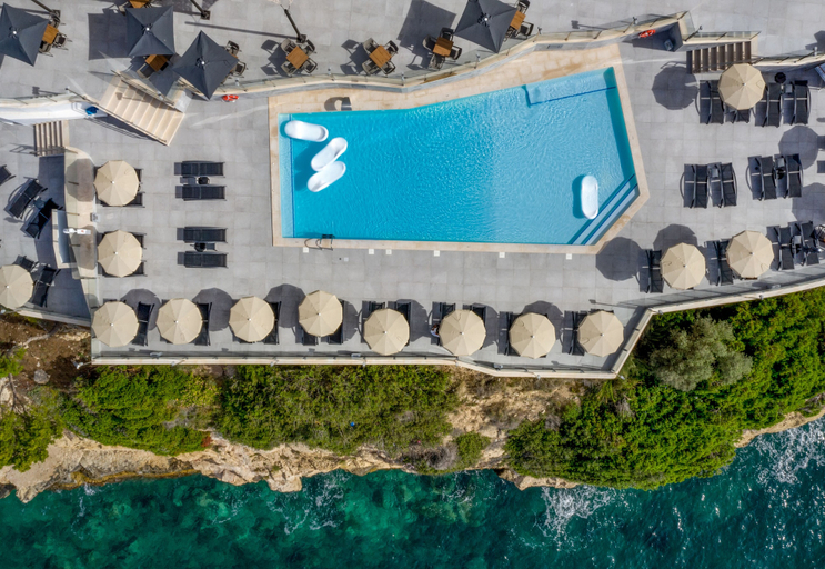 Sport & Beauty 2, Hotel Florida Magaluf - Adults Only, Baleares