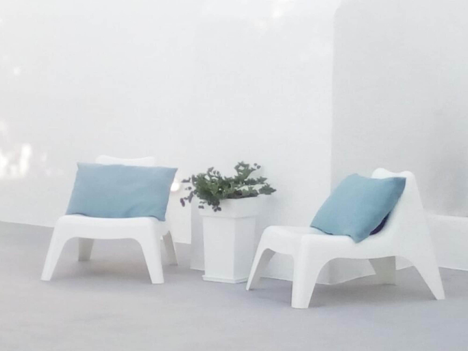 Others 4, Villa LuxL, South Aegean