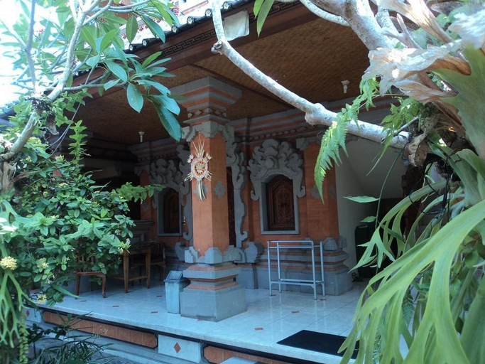 Others 5, Sari Nadi Homestay, Gianyar