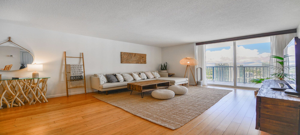 Others 1, Icon Residences, Miami-Dade