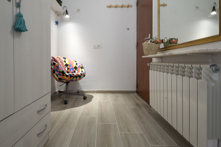 Others 5, Apartamento Fleming 5, Barcelona