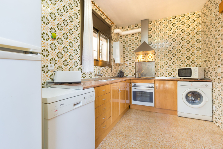 Others 5, Villa Inma, Girona