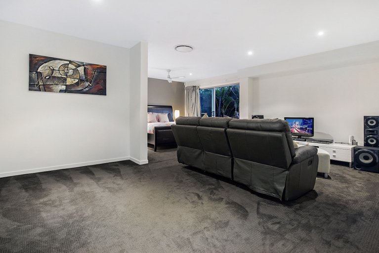 Others 4, Amalfi Executive 5 Bedroom Home, Gold Coast