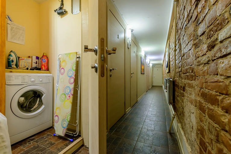 Others 4, Piter Palace Inn Merion, Sankt-Peterburg gorsovet