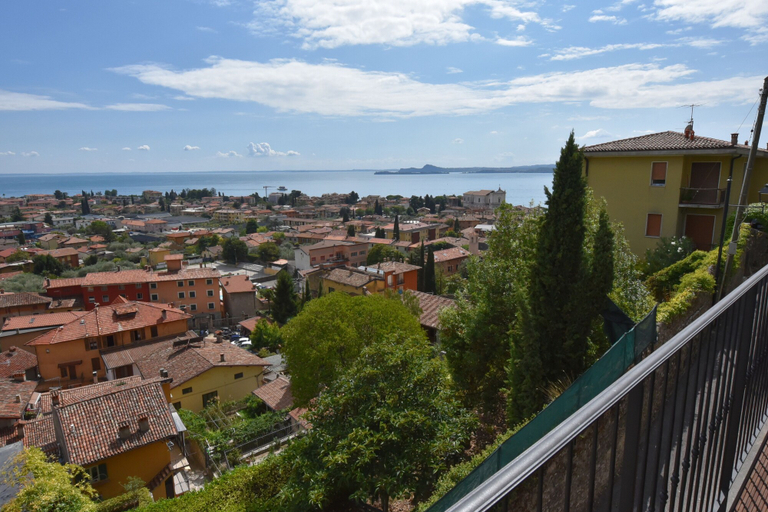 Others 5, Villa Michele, Brescia