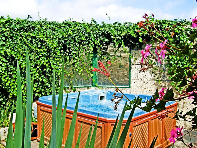 Sport & Beauty, Casas Rurales Los Gavilanes, Santa Cruz de Tenerife
