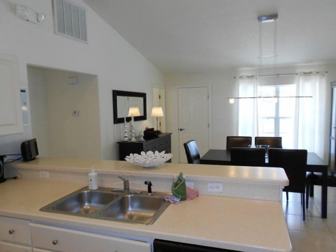 Others 5, Villa Luva - Comfort - 4 Bedroom, Citrus