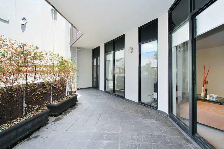 Others 5, Spacious Bayside Lifestyle, Melbourne