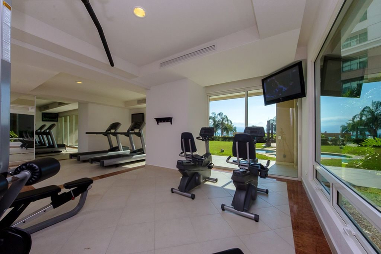 Others 2, Beachfront Condo on 21st Floor, Puerto Vallarta
