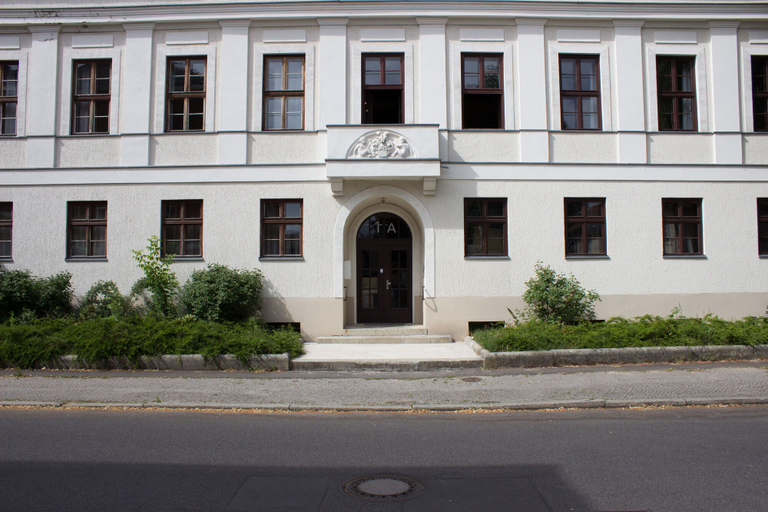 Exterior & Views, Design Apartments - "Heiliger See", Potsdam
