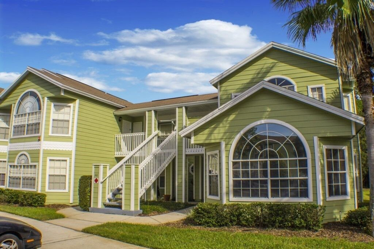 Exterior & Views, Ip60163 - Villas at Island Club Lindfields - 3 Bed 3 Baths Condo, Osceola