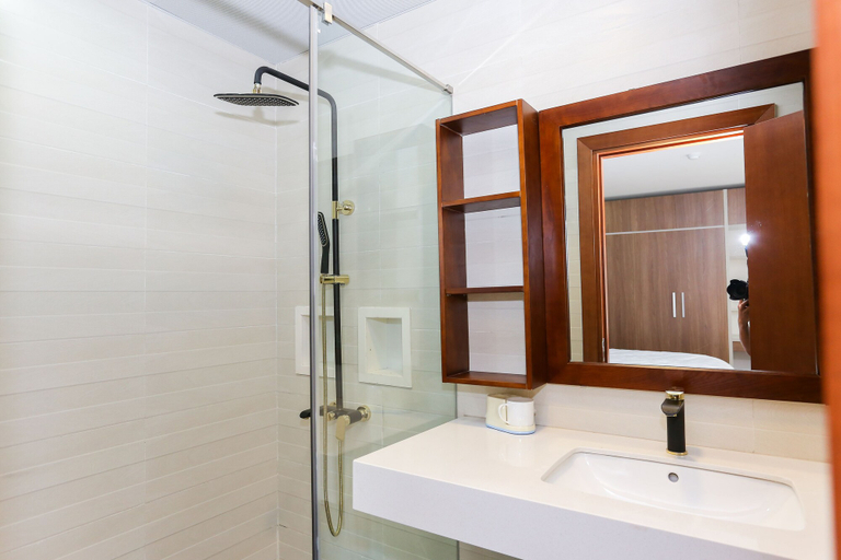 Bathroom 4, NYT Home Tay Ho, Tây Hồ