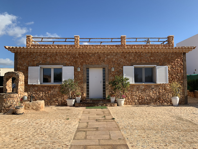 Exterior & Views 2, Villa Mallorca, Baleares
