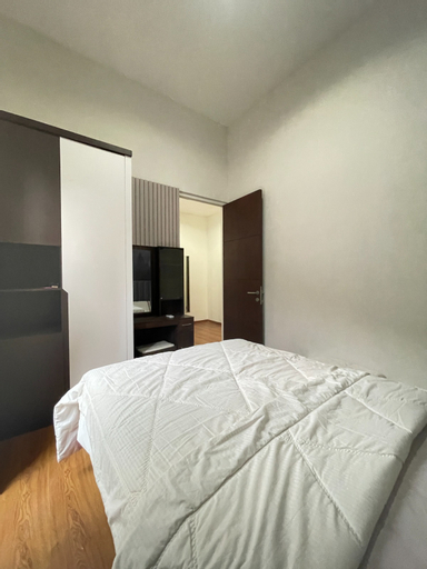 Bedroom 11