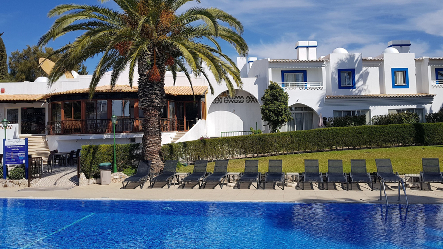 Exterior & Views 2, Pestana Palm Gardens, Lagoa