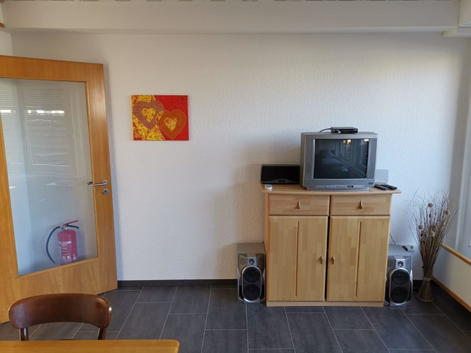 Others 3, Ferienwohnung Hannover, Region Hannover