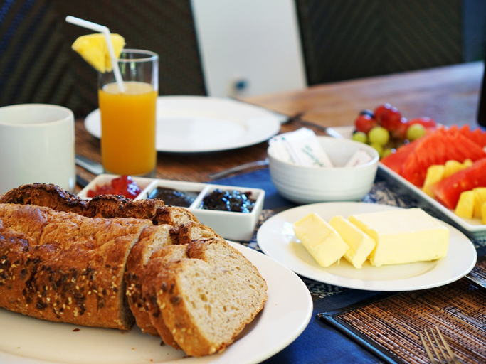 Food & Drinks 3, Anjali Villas by Villa Finder, Badung