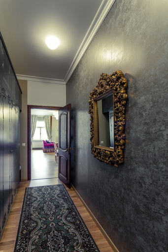 Others 4, Karlsbad Prestige, Karlovy Vary