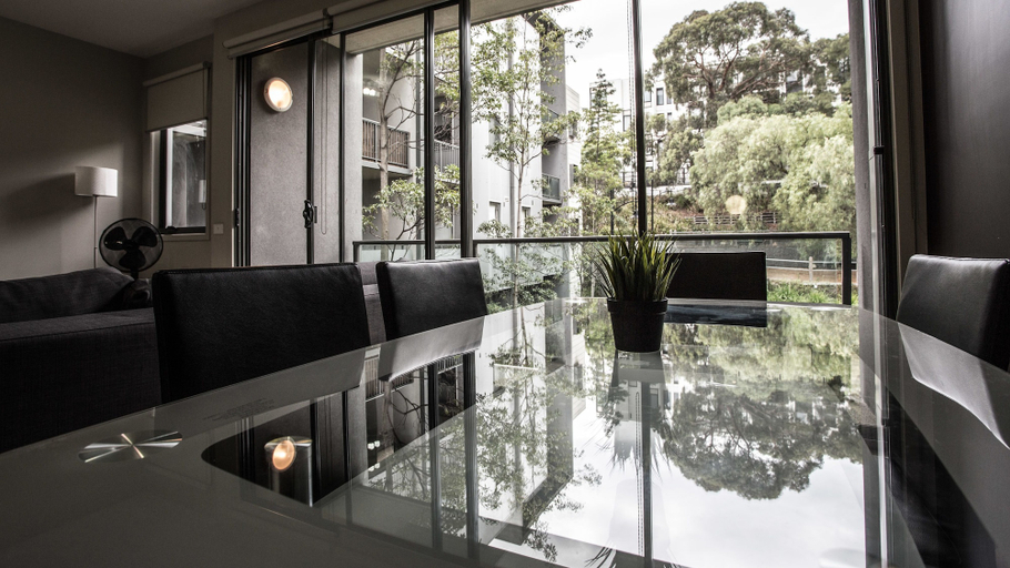 Others 5, ReadySet Apartments on Altona, Melbourne