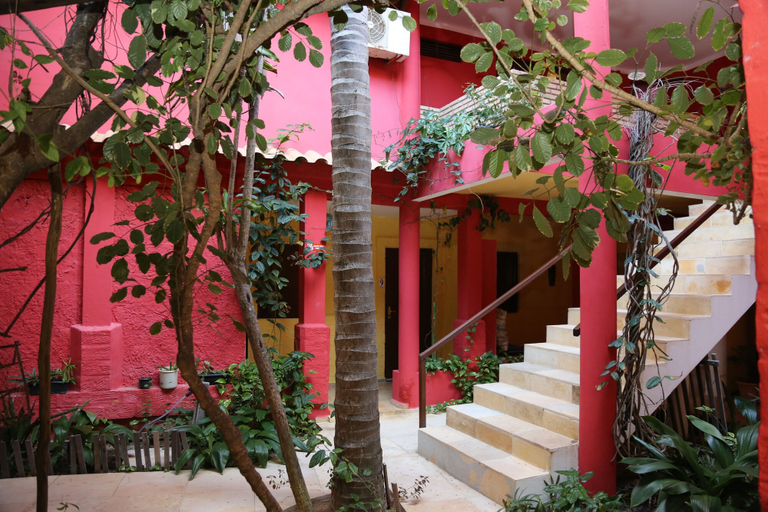 Exterior & Views 2, Pousada Latitude, Aracati