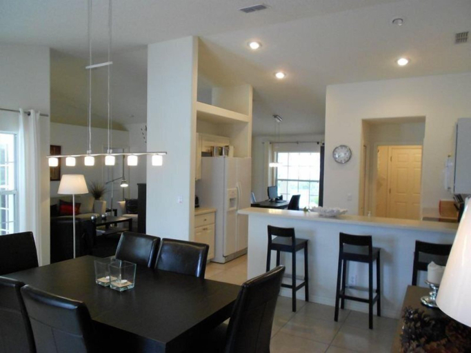 Others 4, Villa Luva - Comfort - 4 Bedroom, Citrus