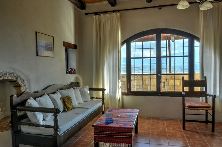Others 5, Anna-Malai Traditional Cretan Villa, Crete