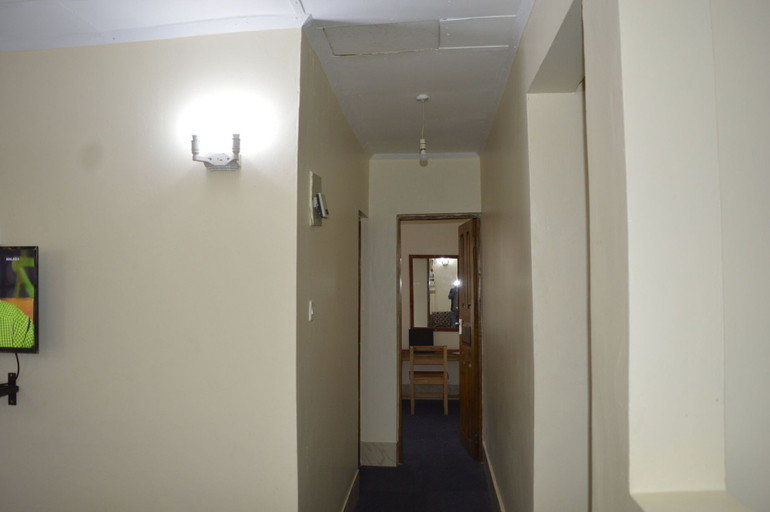 Others 3, Swahili Home Stay, Arusha Urban