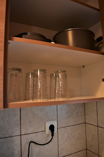 Others 4, Small & Cozy Flat near Hospitals, Attica
