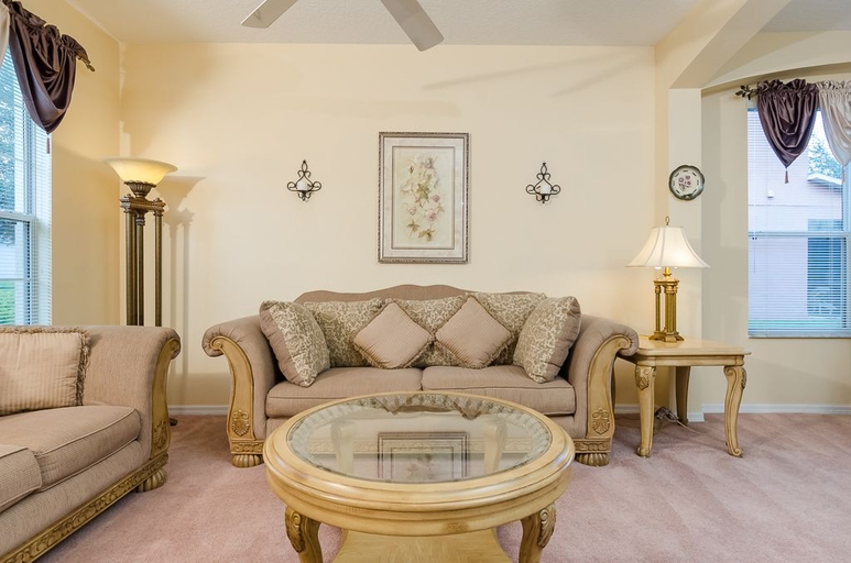 Others 5, Ov1795 - Emerald Island - 7 Bed 5.5 Baths Villa, Osceola