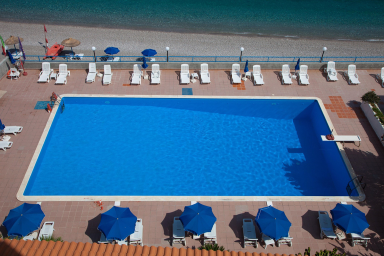 Sport & Beauty 2, Park Hotel Silemi, Messina
