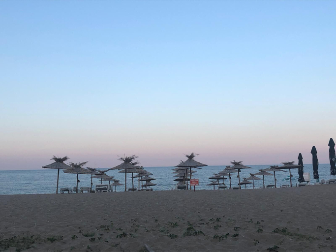 Others 5, Sunny Suites by Casa Del Mare, Varna