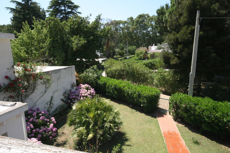 Others 5, Villa Lola, Cagliari
