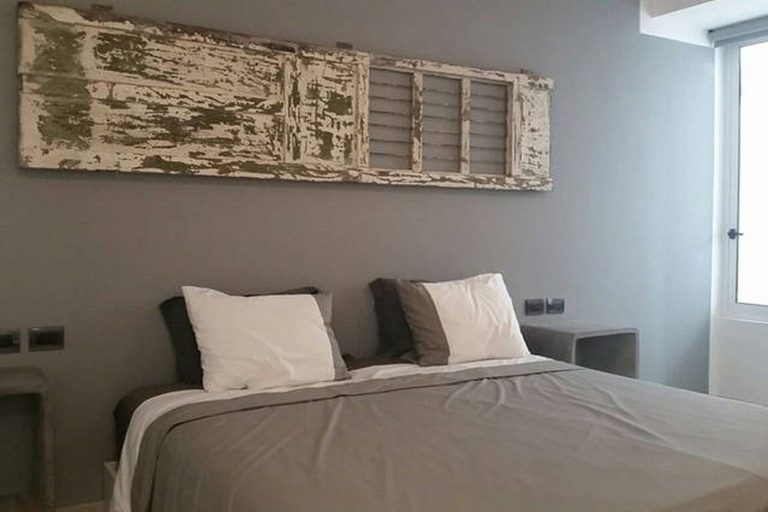 Bedroom 2, Brand New Apartment Playa del Carmen, Cozumel