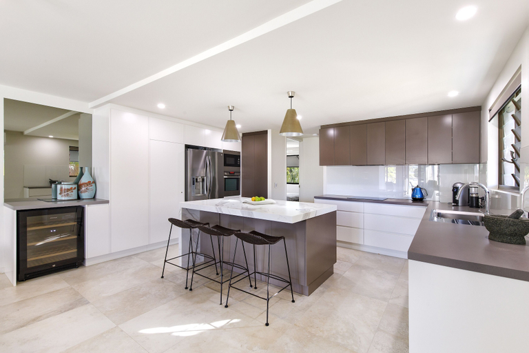 Others 5, Pisces Apartments, Noosa - Noosa-Noosaville