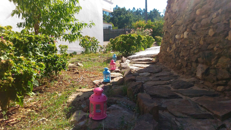Others 4, Visitar Bioucas II - Casa Tradicional Portuguesa, Abrantes