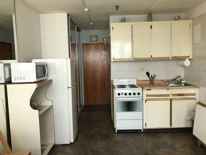 Others 5, Cocomar Oceanview Condominium