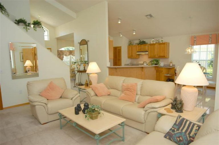 Others 5, Ov64 - Oak Island Harbour - 3 Bed 2.5 Baths Villa, Osceola