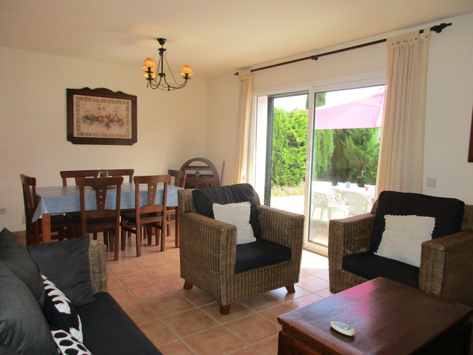 Others 5, Inmo Estartit Villa Mas Pinell 67, Girona
