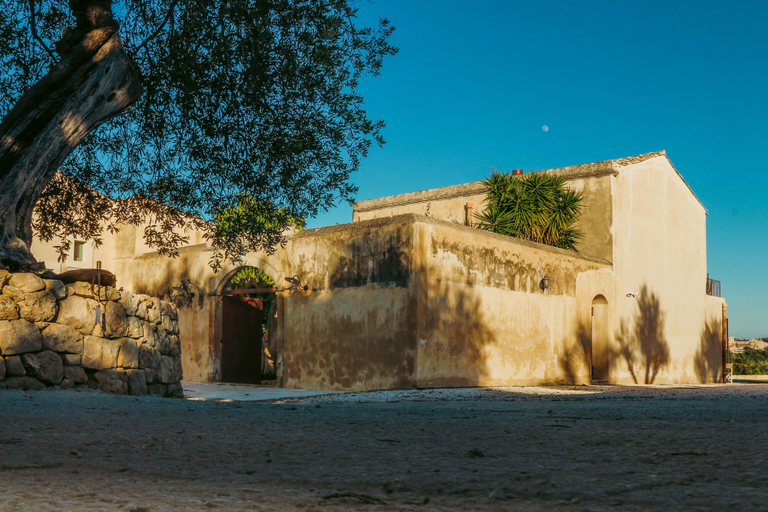 Exterior & Views 2, Terre di Romanello Relais in Val di Noto, Syracuse