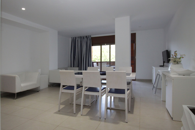 Food & Drinks, Apartamentos Tossa Dreams, Girona