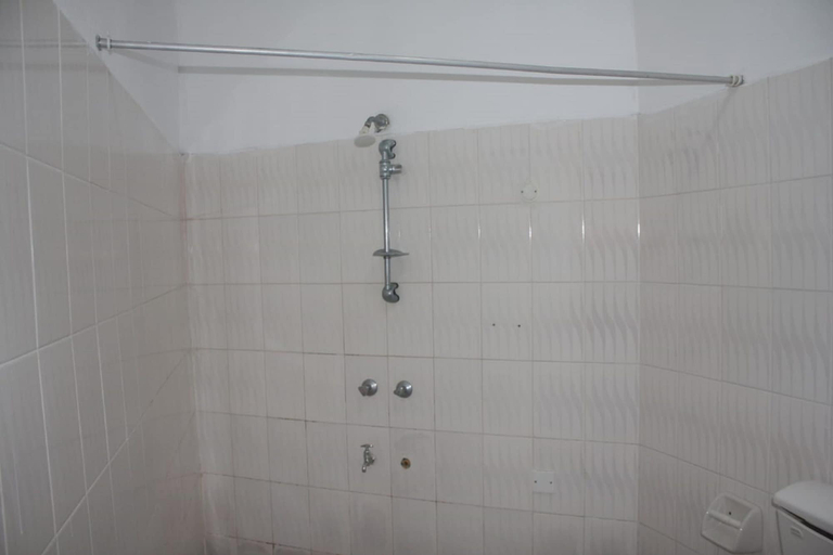 Bathroom 3, 2 Bedroom Bungalow Mtwapa, Kilifi South