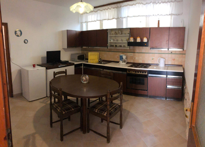 Others 5, Apartments Andrea, Crikvenica