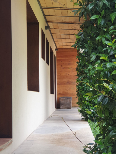 Exterior & Views 2, Mas Ferran Adults Only, Girona