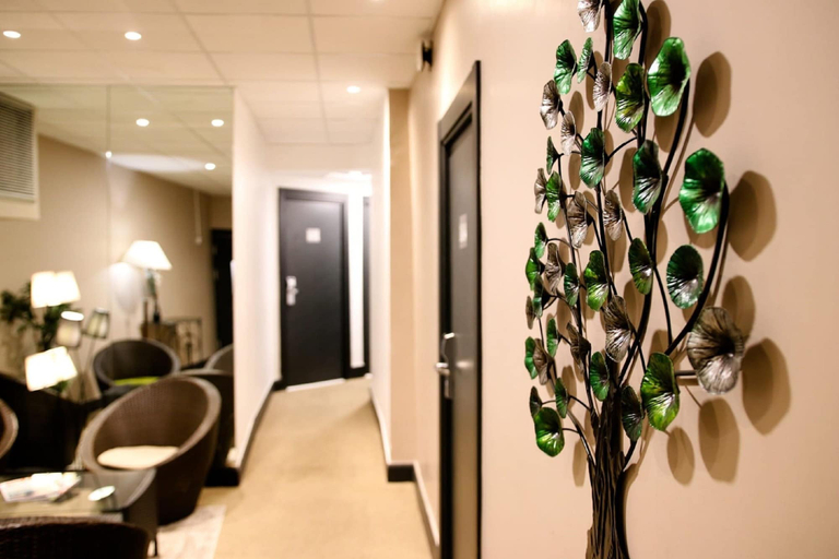 Others 5, Hotel le Noailles Nice Gare, Alpes-Maritimes