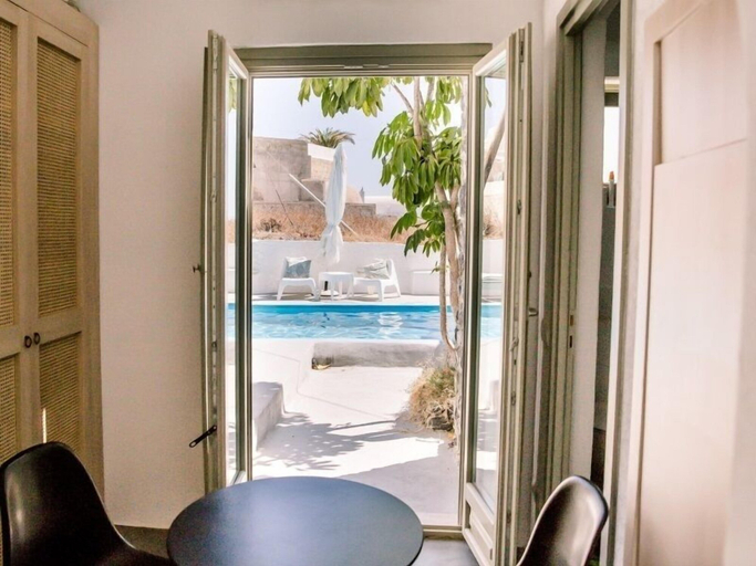 Others 5, Villa LuxL, South Aegean
